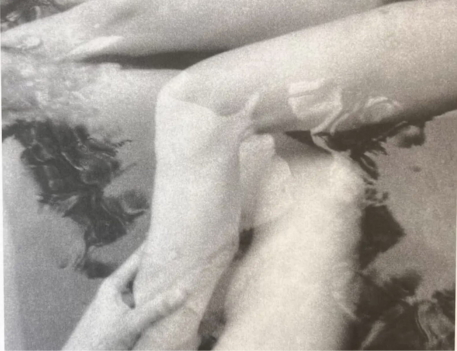 Larry Clark, Teenage Lust, tavola 013
