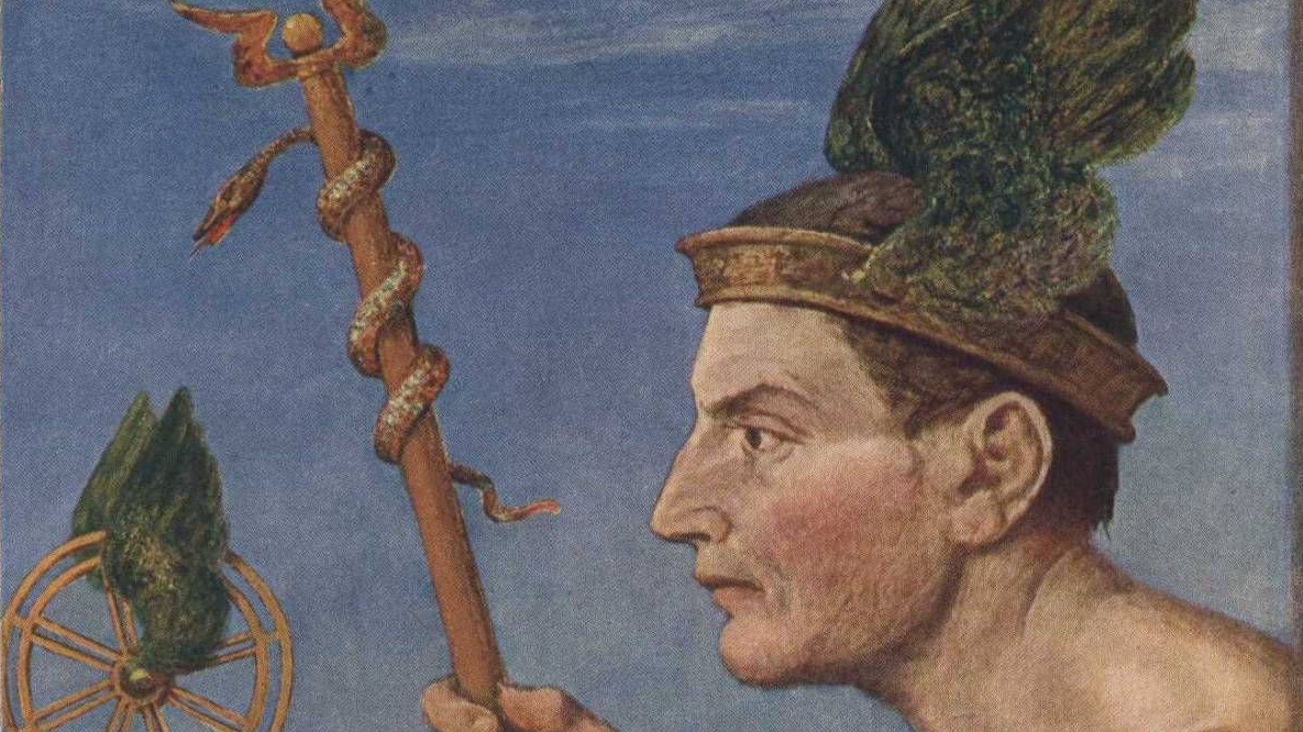 Amore e Trasformazione