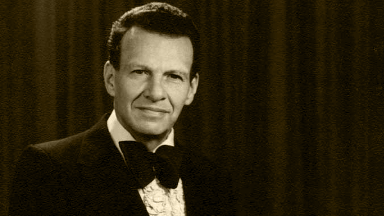 Movimento Gnostico di Samael Aun Weor