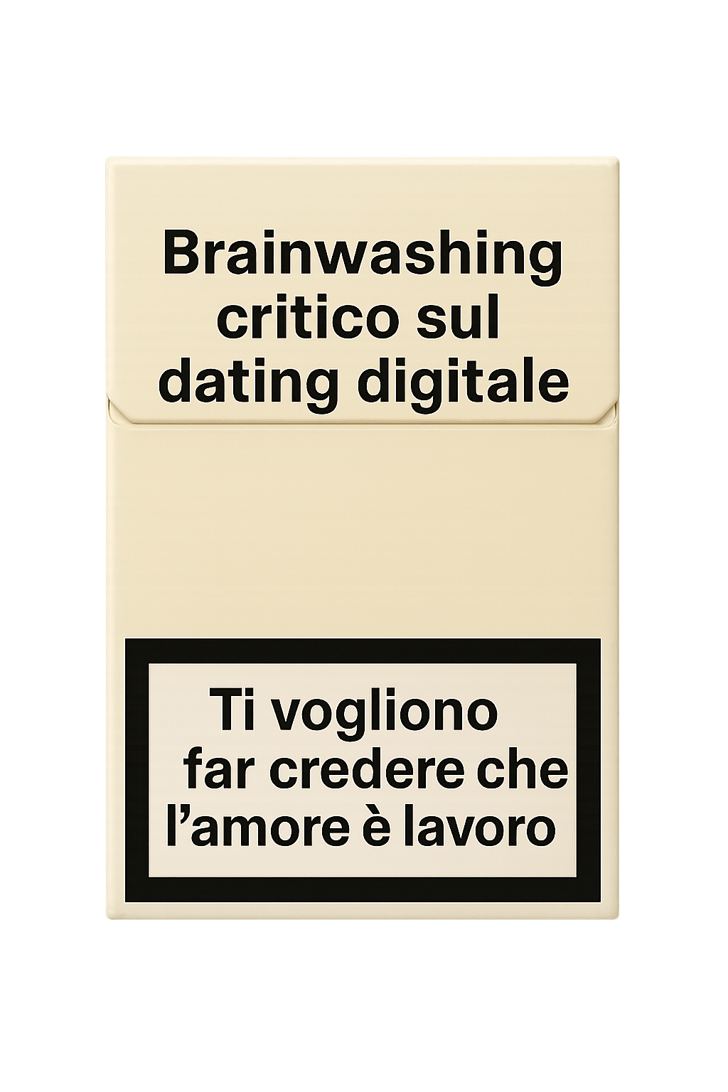 Visual storytelling Lovexposure